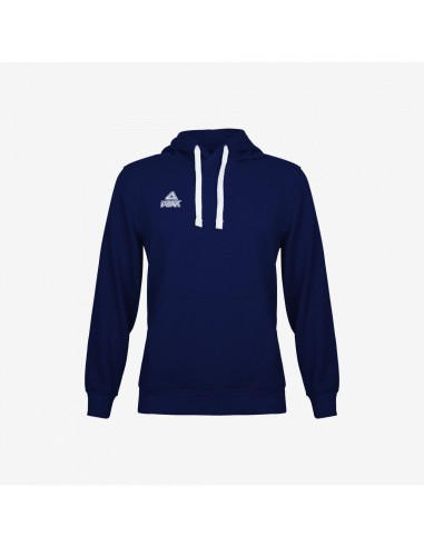 Peak HOODIE SWEATER ELITE - Navy