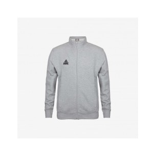 Peak ZIP SWEATER ELITE - Gris