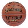 Spalding TF1000 Legacy FIBA - Taille 6