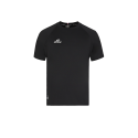 Eldera Maillot ENDURANCE - Noir