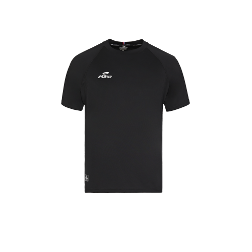 Eldera Maillot ENDURANCE - Noir