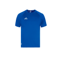 Eldera Maillot ENDURANCE - Bleu Royal