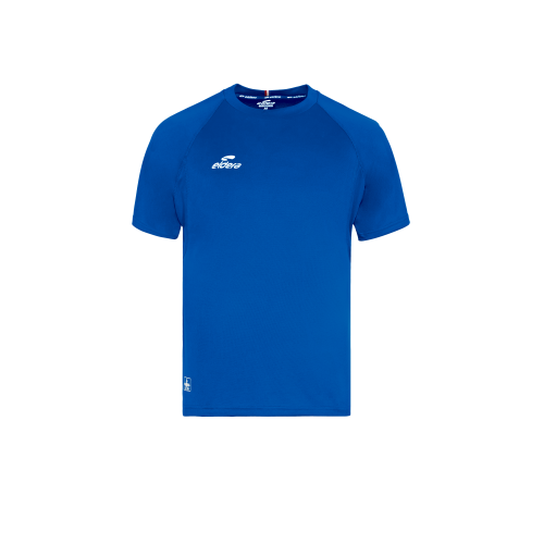 Eldera Maillot ENDURANCE - Bleu Royal