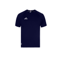 Eldera Maillot ENDURANCE - Bleu Marine