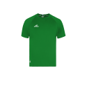 Eldera Maillot ENDURANCE - Vert