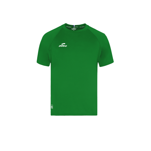 Eldera Maillot ENDURANCE - Vert