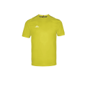 Eldera Maillot DERBY - Jaune fluo