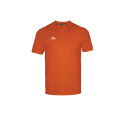 Eldera Maillot DERBY - Orange fluo