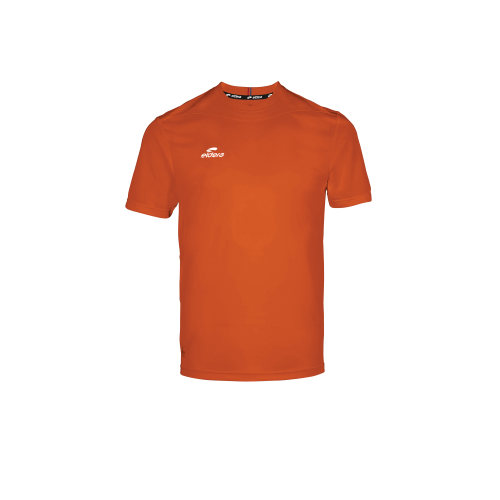 Eldera Maillot DERBY - Orange fluo