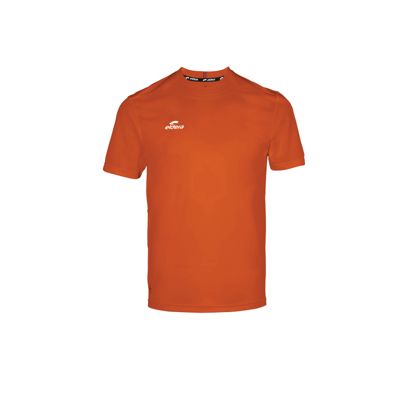 Eldera Maillot DERBY - Orange fluo