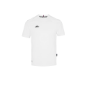 Eldera Maillot DERBY - Blanc