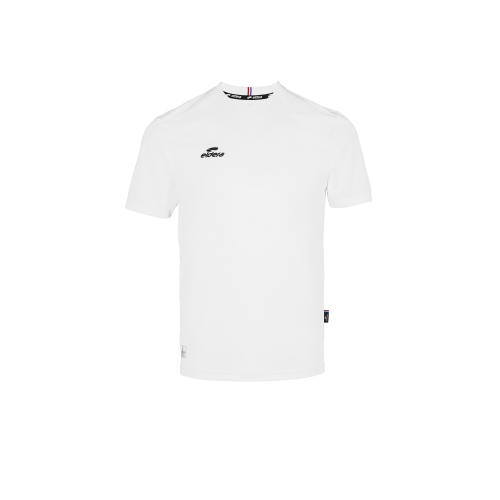 Eldera Maillot DERBY - Blanc