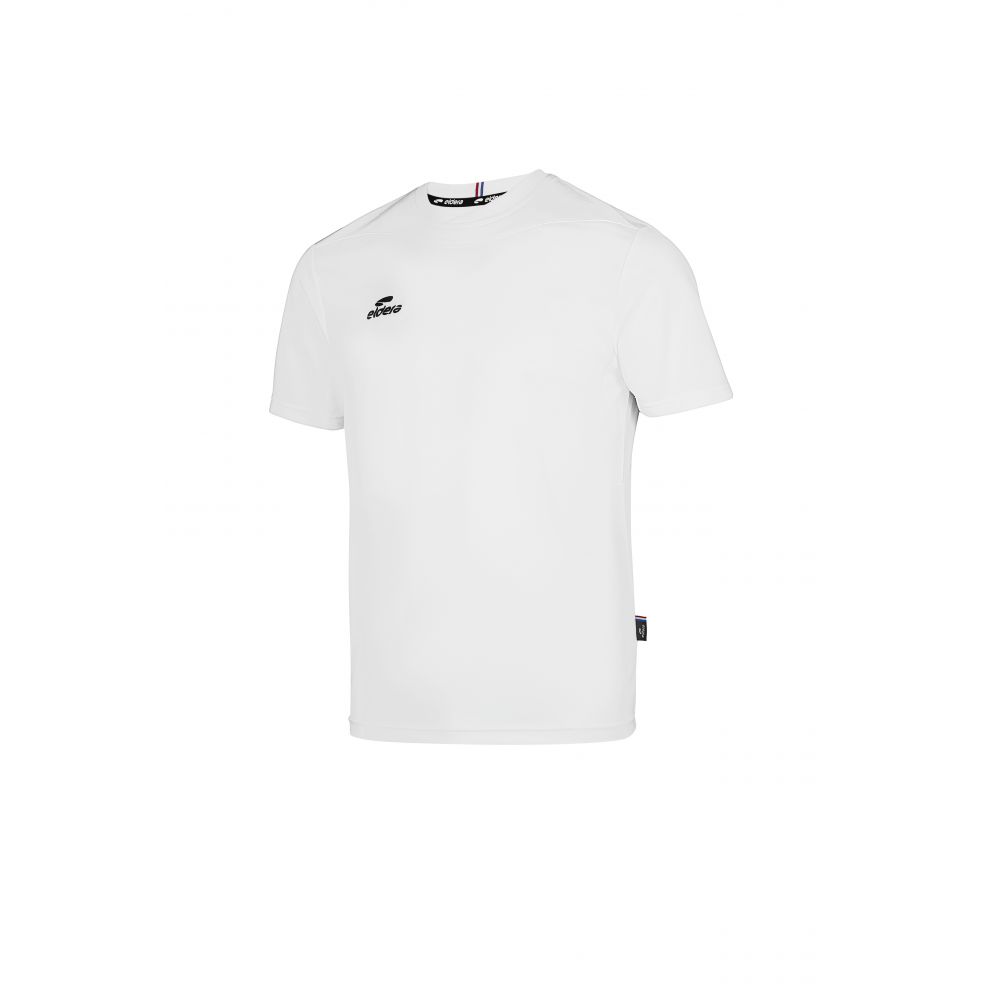 Eldera Maillot DERBY - Blanc