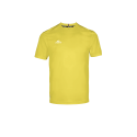 Eldera Maillot DERBY - Jaune