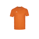 Eldera Maillot DERBY - Orange