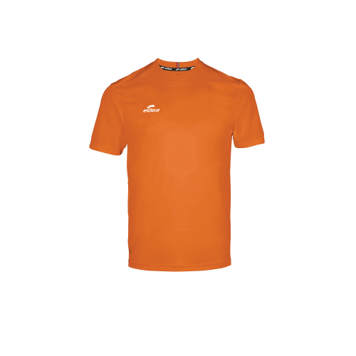 Eldera Maillot DERBY - Orange