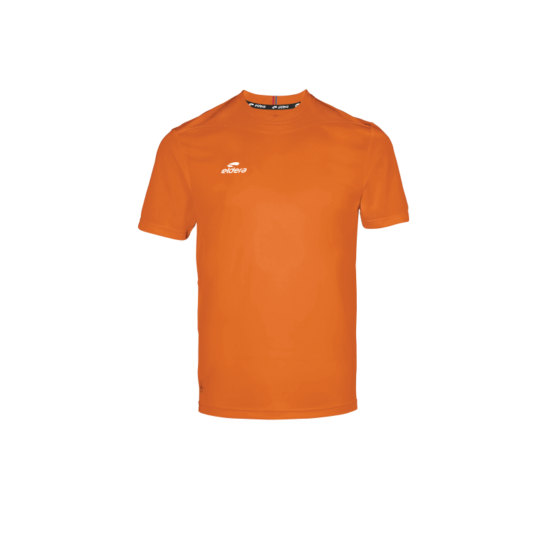 Eldera Maillot DERBY - Orange