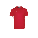 Eldera Maillot DERBY - Rouge