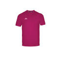 Eldera Maillot DERBY - Fuchsia