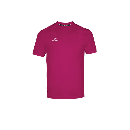 Eldera Maillot DERBY - Fuchsia