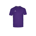 Eldera Maillot DERBY - Violet