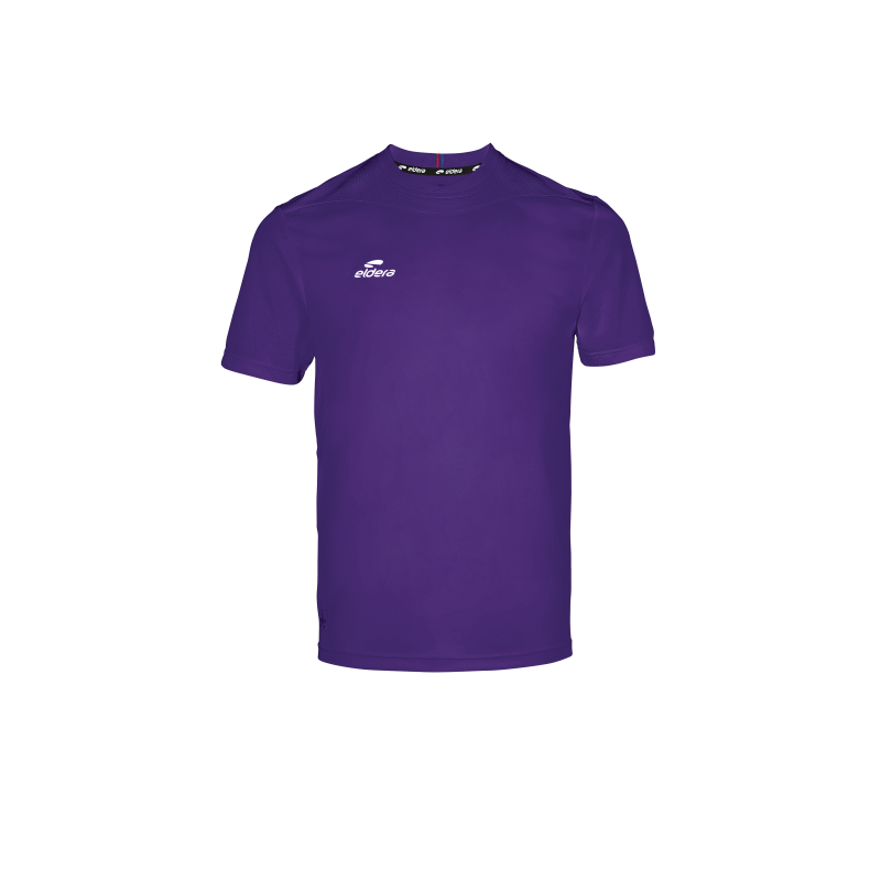 Eldera Maillot DERBY - Violet