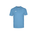 Eldera Maillot DERBY - Ciel