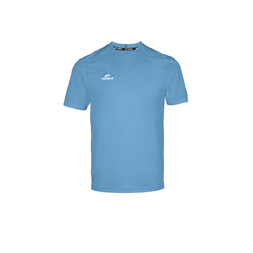 Eldera Maillot DERBY - Ciel