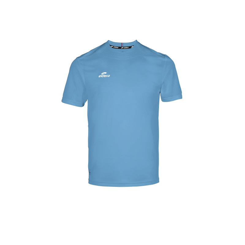 Eldera Maillot DERBY - Ciel