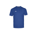 Eldera Maillot DERBY - Royal