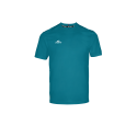 Eldera Maillot DERBY - Turquoise