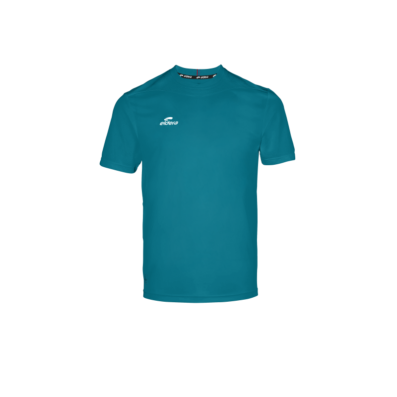 Eldera Maillot DERBY - Turquoise