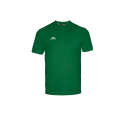 Eldera Maillot DERBY - Vert