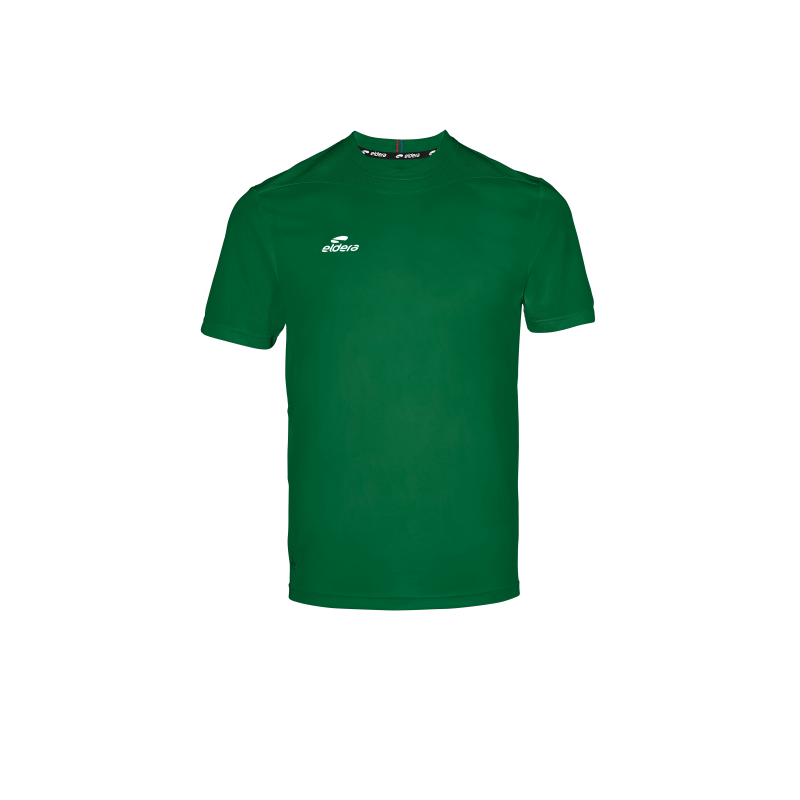 Eldera Maillot DERBY - Vert