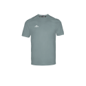 Eldera Maillot DERBY - Gris