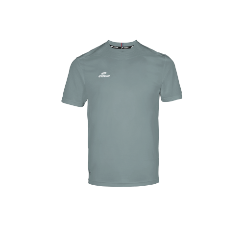 Eldera Maillot DERBY - Gris