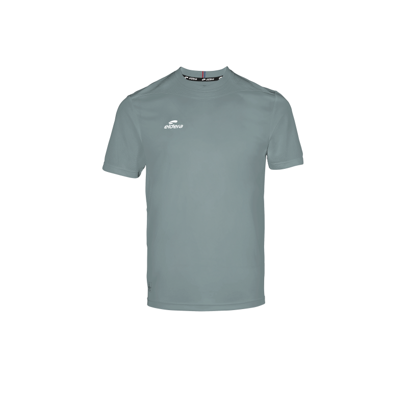 Eldera Maillot DERBY - Gris