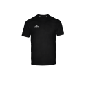 Eldera Maillot DERBY - Noir