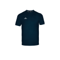 Eldera Maillot DERBY - Marine