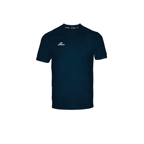 Eldera Maillot DERBY - Marine