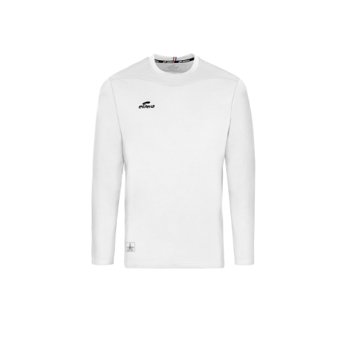 Eldera Maillot DERBY - Blanc