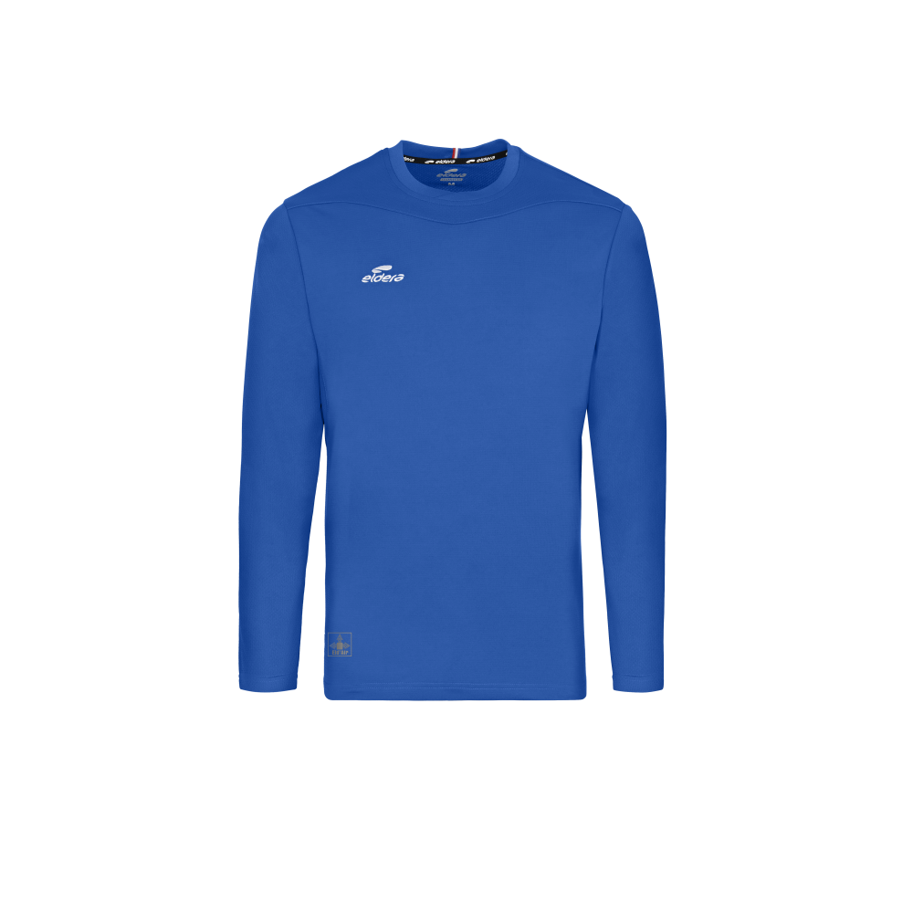 Eldera Maillot DERBY - Royal