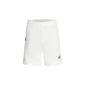 Eldera Short ARCTIK - Blanc