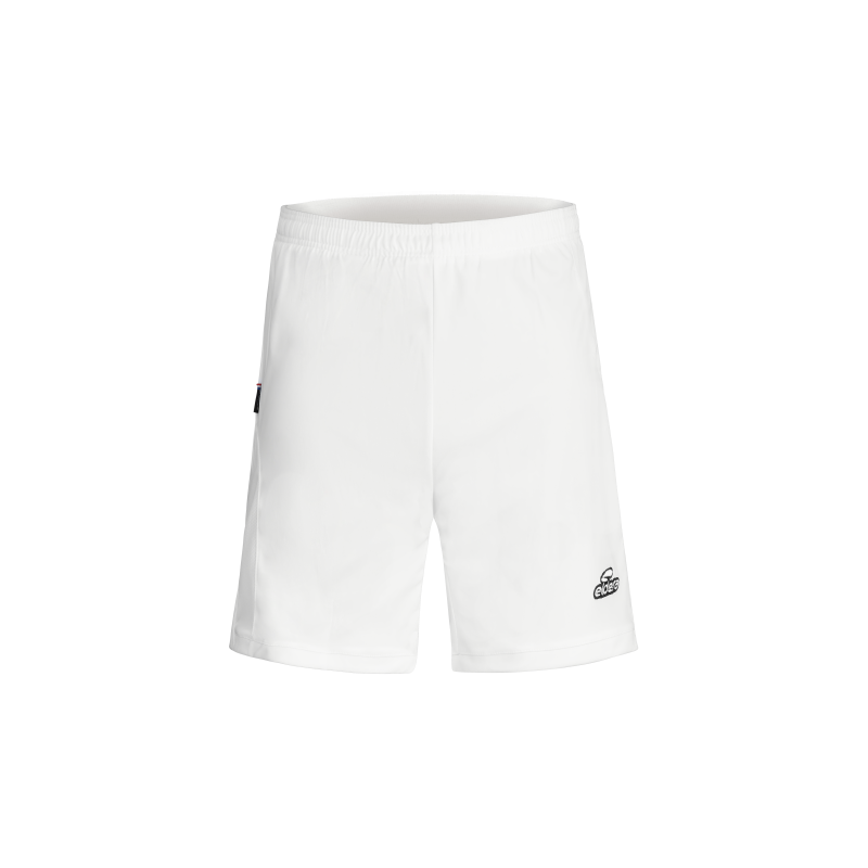 Eldera Short ARCTIK - Blanc