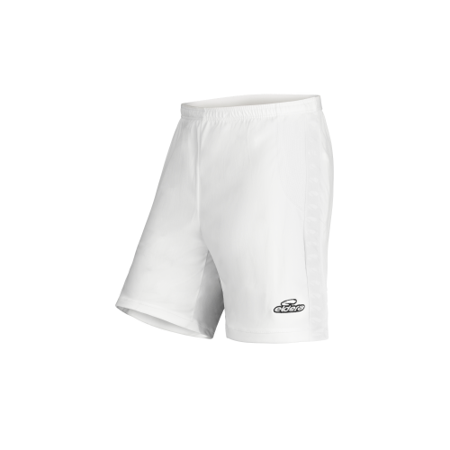 Eldera Short ARCTIK - Blanc