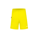 Eldera Short ARCTIK - Jaune