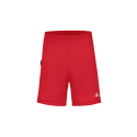 Eldera Short ARCTIK - Rouge