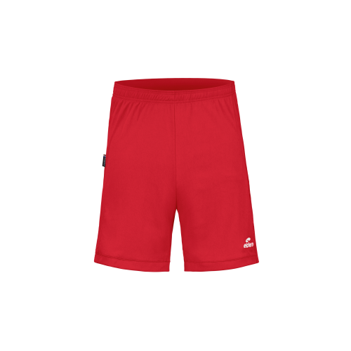 Eldera Short ARCTIK - Rouge