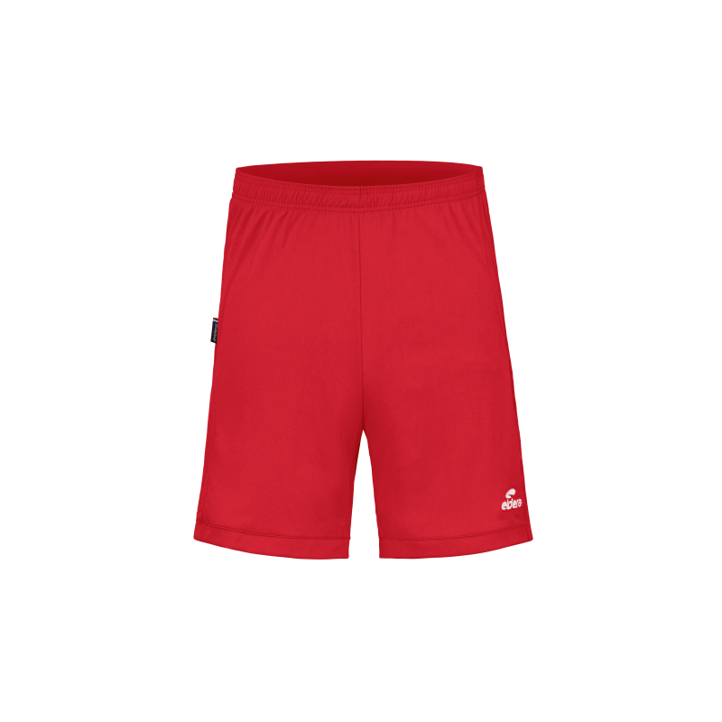 Eldera Short ARCTIK - Rouge