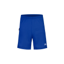 Eldera Short ARCTIK - Royal